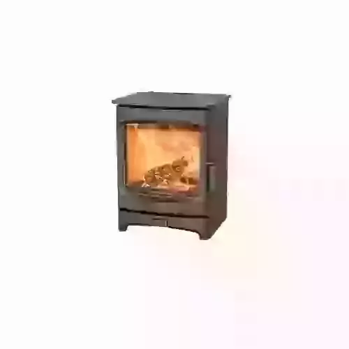 AIRE 500 | CHARNWOOD